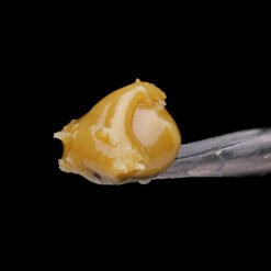 Cure Live Rosin