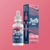 Cannabis Tincture