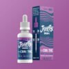 Tincture Oil