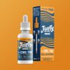 Cannabis Oil Tincture