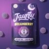 Jaunty Dreamberry Gummies