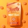 Jaunty Gummies