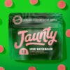 Sour Watermelon Gummies