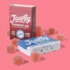 Live Rosin Gummie