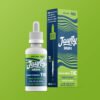 Oil Tincture