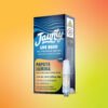 Live Rosin Cartridge