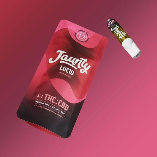 CBD Vape