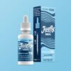 Rosin Oil