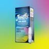 Live Rosin Cartridge