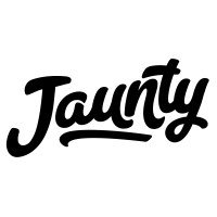 jaunty vapes
